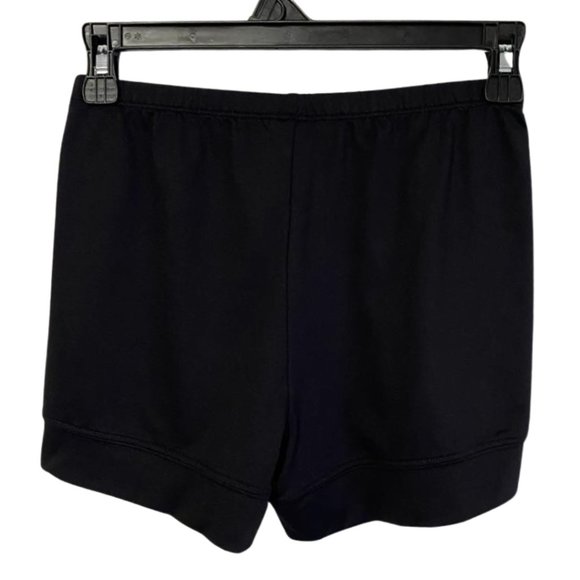 In Between Court and Sportswear Tennis Athletic Shorts - Size Medium - Picture 6 of 11